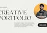 design professional business posters